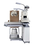 AO-210A