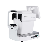Auto refractometer RMK-800