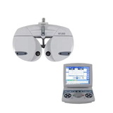 Auto phoropter AP-800