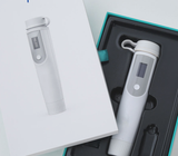 Portable Auto refractometer- IREF