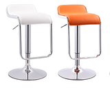 Chair AAC-103
