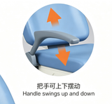 Chair DT-A