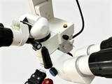 SOM-2000D