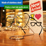 eyewear display -001