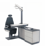 AO-920D