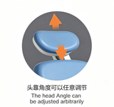 Chair DT-A