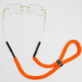 Eye Glasses Holder Floating Strap