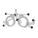 Trial frame AF-500  A