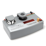 Photochromic & UV tester UV-100D