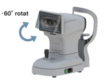 Auto refractometer ARK-4000A