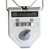 PD METER  LY-9AT