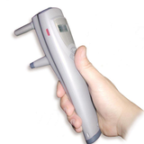 Portable tonometer SW-500