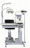 AO-180B