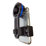 SLIT LAMP ADAPTER