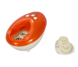 CD-2900  contact lens cleaner