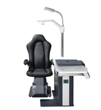 AO-K188B
