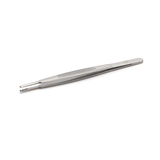 screw Tweezers