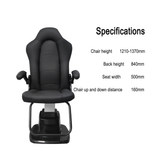 Chair DT-4