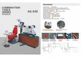 AO-930