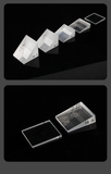 Prism Set
