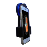 SLIT LAMP ADAPTER
