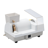 Hand lens edger with cut lens function  AHL-310
