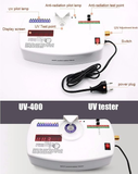 UV-100A