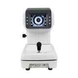 Auto refractometer ARK-9000/ RM-9000
