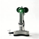 YZ3  Portable Slit Lamp Microscope