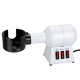Frame warmer -200