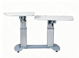 APT-330A