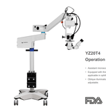 YZ-20T4