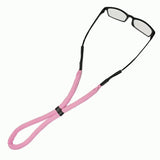 Eye Glasses Holder Floating Strap