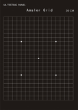 CT2308 New vision chart