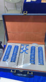 Prism lens set PS-48