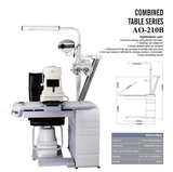 AO-210B
