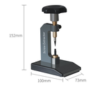 Screw Extractor