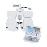 Auto phoropter CV-5600