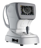 Auto refracomter ARK-6500