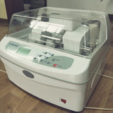 AL-620 (SJG-5202 )