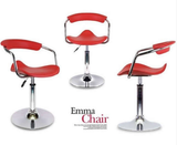 Chair AAC-105