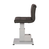 Chair  AT-C
