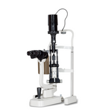 YZ5F Slit Lamp Microscope