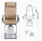 Chair  AT-2