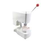 3 Hole Pattern Driller CP-10B  LED LAMP