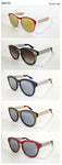 Sunglass E8470