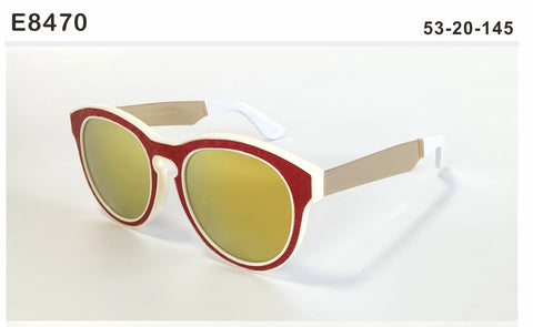 Sunglass E8470