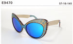 Sunglass E9470