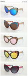 Sunglass E9470