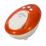 CD-2900  contact lens cleaner